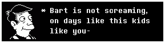 undertale_text_box 2.png