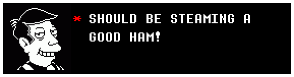 undertale_text_box 3.png