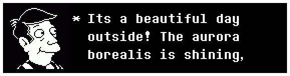 undertale_text_box.png