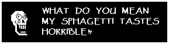 undertale_text_box.png