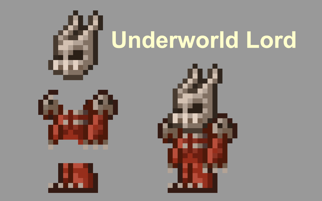 UnderworldLord.png