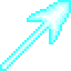 Undyne's Spear.png