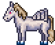 Unicorn.png