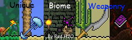 Unique Biome Weaponry.png
