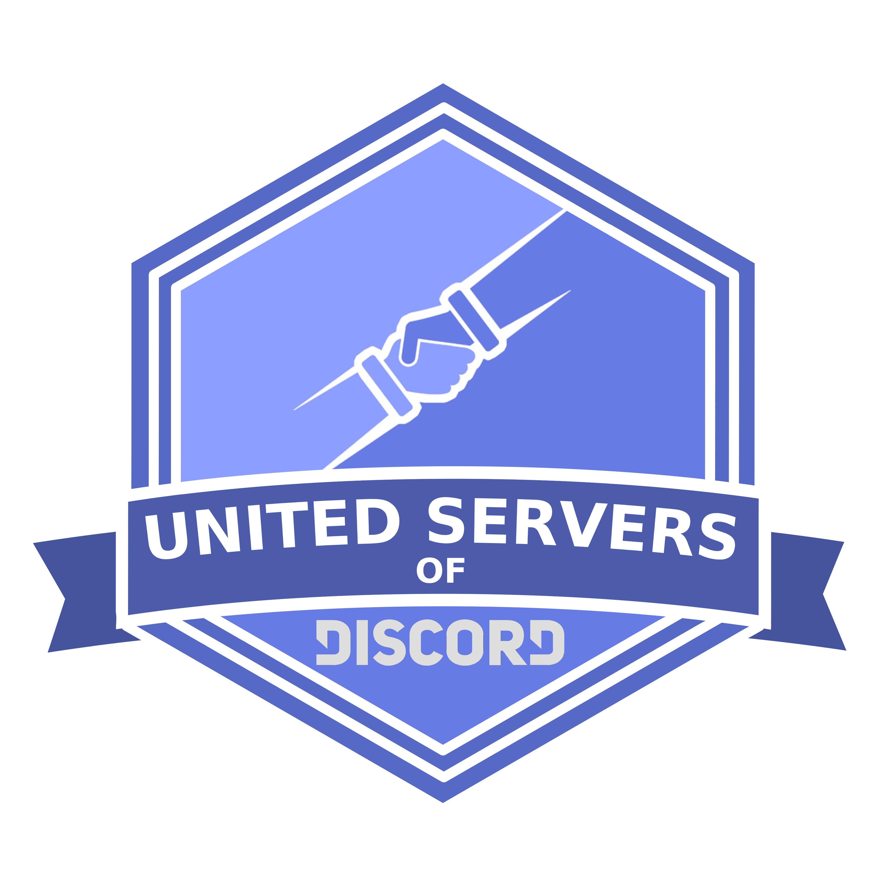 United Servers of Discord.png