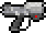 UNSC Pistol.png