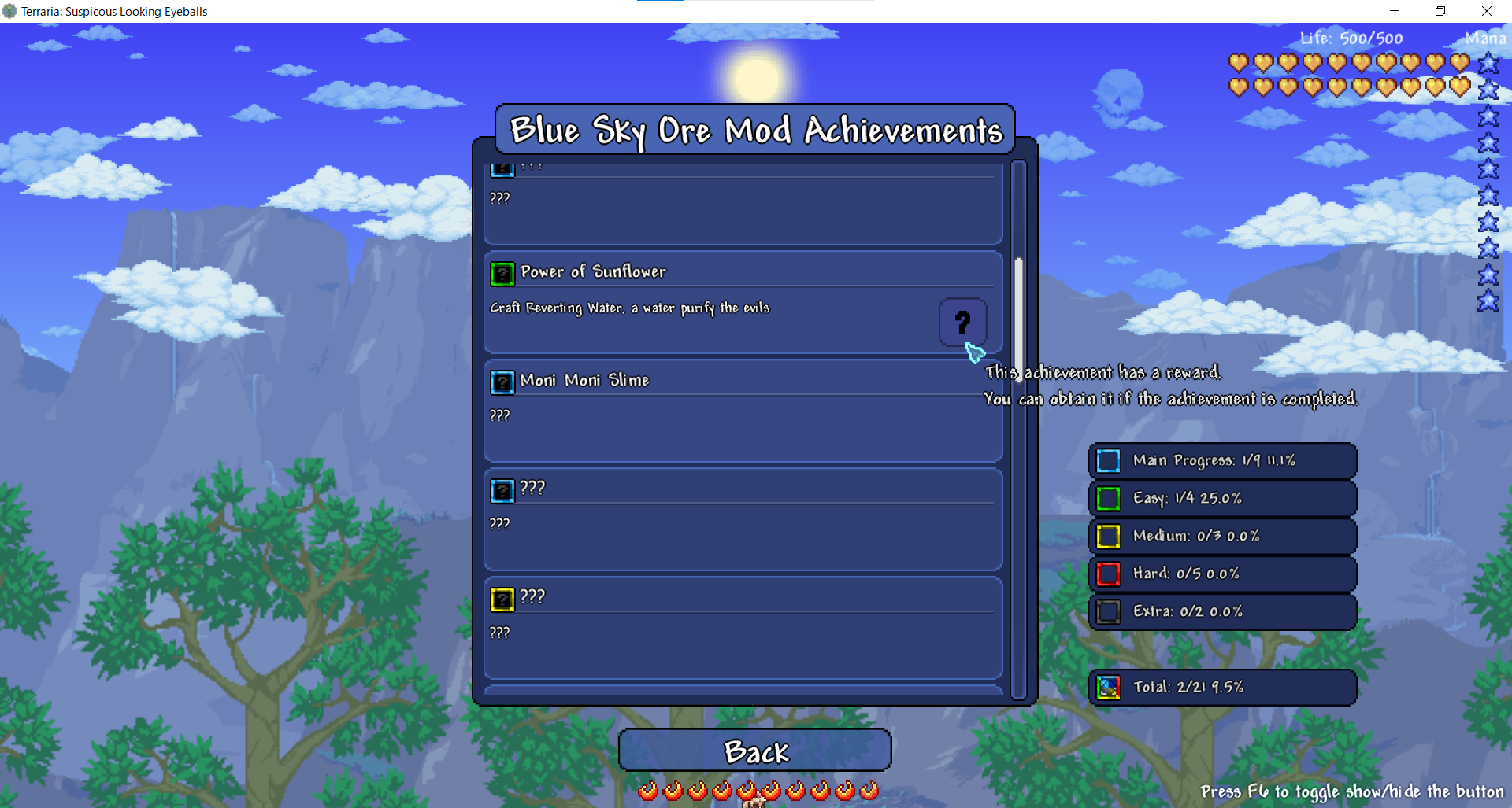 Update_v062_Showcase_Achievements_Reward.png