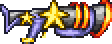 Upgraded star cannon.png