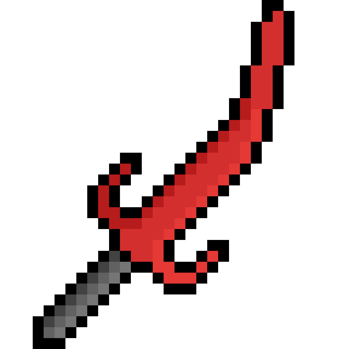 Terraria swords. Медный меч террария. Ледяной меч террария. Морозный меч террария. Меч медной меч в террарии.