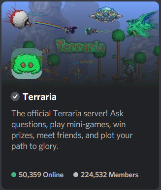 adriarts19  Terraria Community Forums