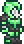 Uranium Armour.png