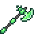 Uranium Axe.png