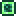 Uranium Bricks - Item.png