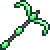 Uranium Pickaxe.png