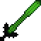 Uranium Sword (1).png