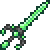 Uranium Sword.png