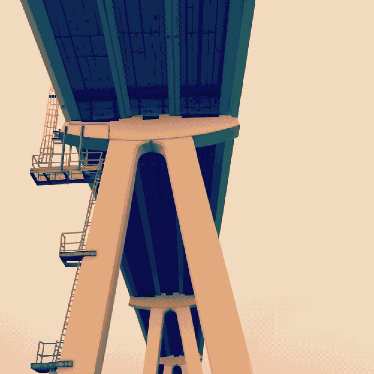 Urban Teal Bridge 2x.png
