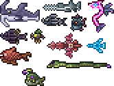 utility fish mobs.png