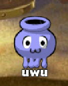 UWU the OWO (Year Unknown).png