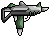 Uzi (1).png