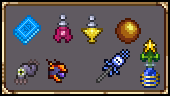 v5.0 items (1).png