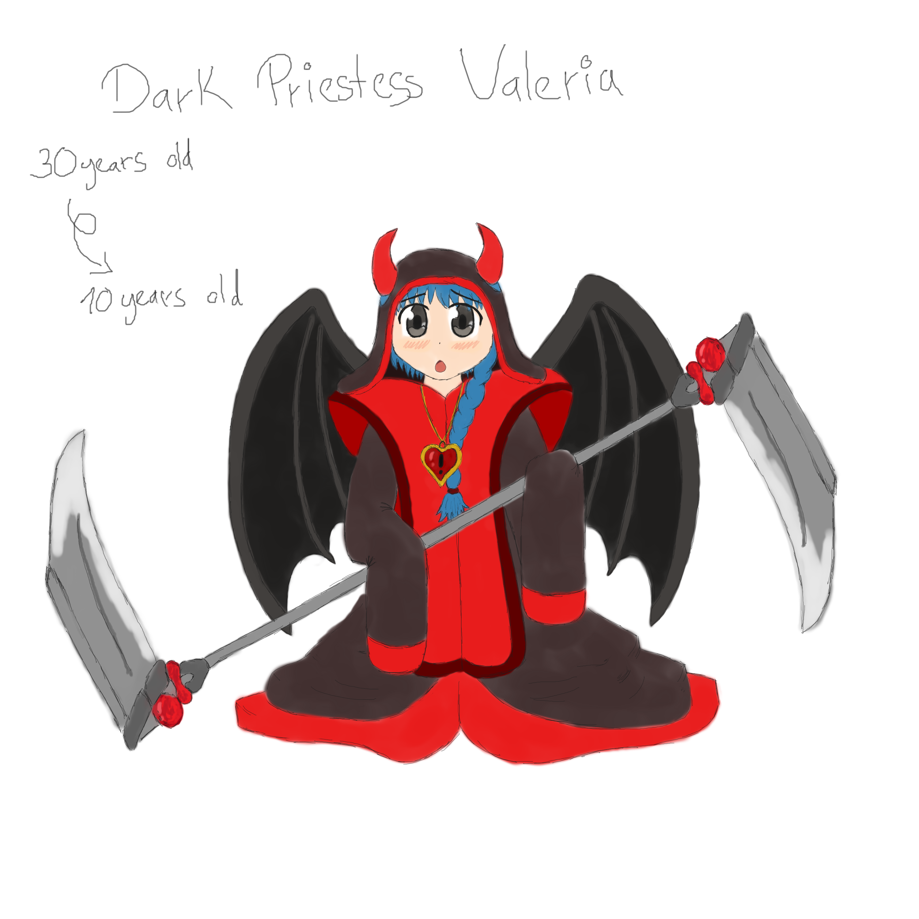 Valeria_coloredB.png