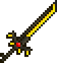 Valkrie Blade bigger.png