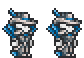 Valkyrie Armor 2.png