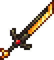 Valkyrie Blade New bigger.png