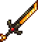 Valkyrie Blade New.png
