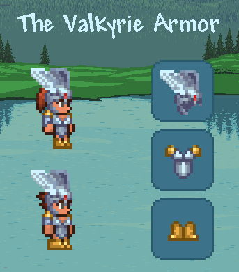 valkyrie2.png