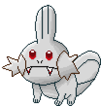 Vampire Mudkip.png