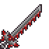 Vampire Sword.png