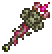 Vampiric Staff back.png