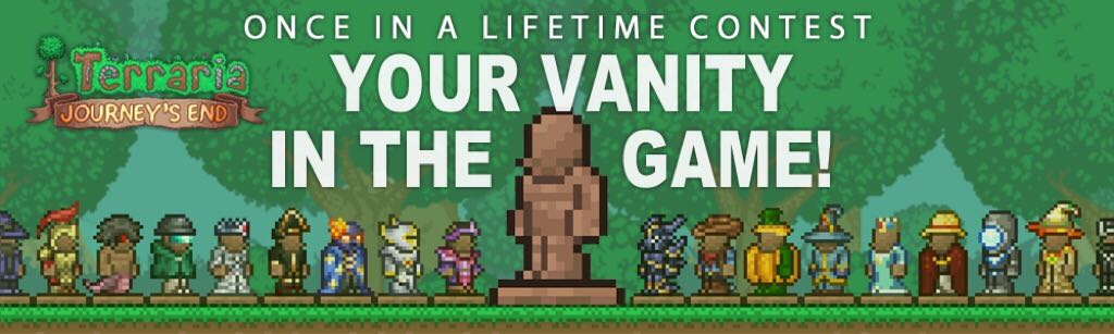 Vanity Contest Banner.jpg