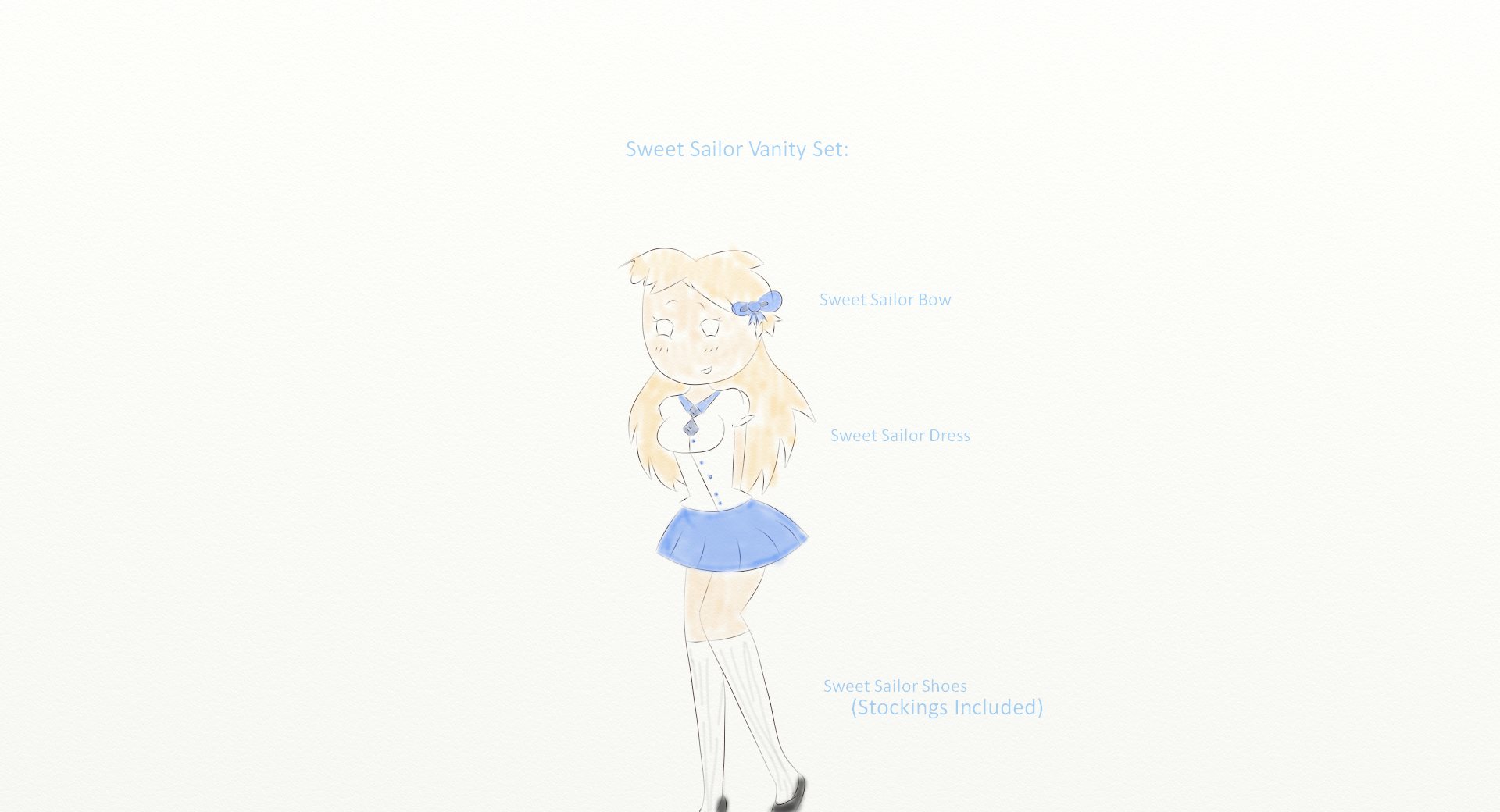 vanity set sailor.jpg