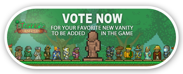 vanitycontest-vote-button-1.png