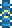 Vault Slime Banner Small.png