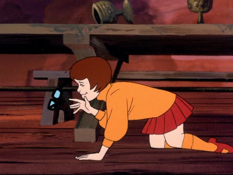 Velma_Loses_Glasses_-_A_Gaggle_Of_Galloping_Ghosts.jpg