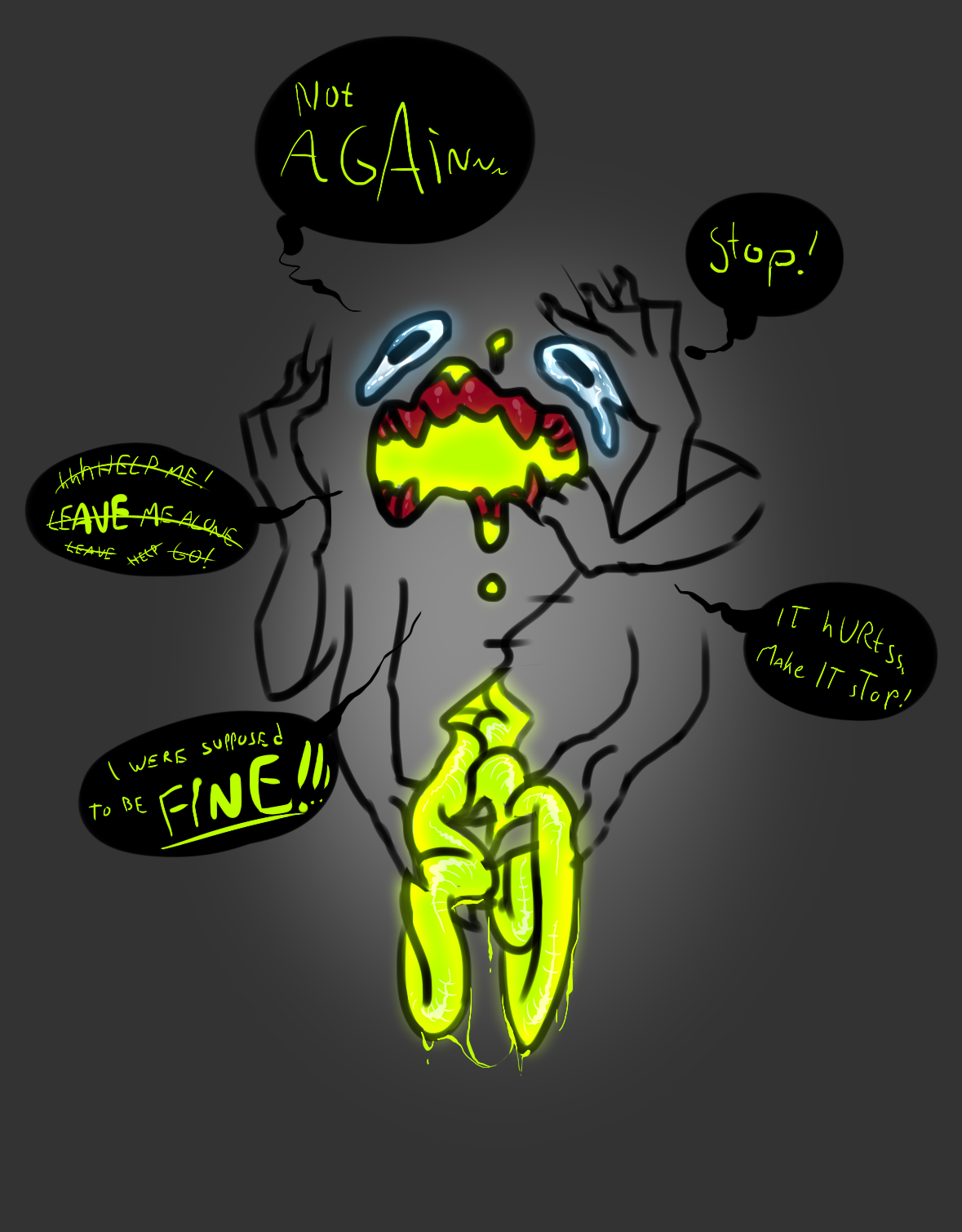 Vent art 1.png