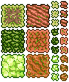 Verdant Biome Block Displays.png