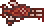 Vertebrae Double Gun.png