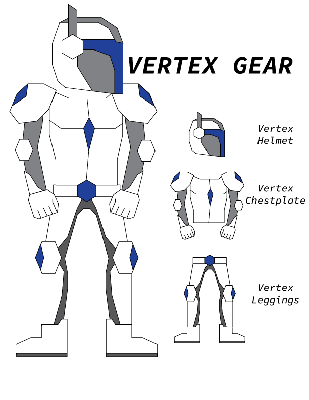 Vertex-Gear-Basic.png