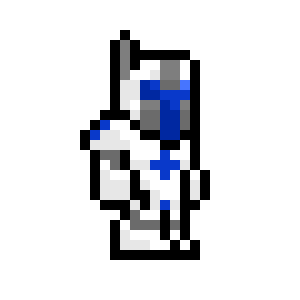 Vertex-Gear-Blue-Pixel.png