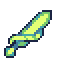 very_clustery_sword.png