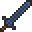 VeryBasicLeadSword.png