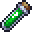 Vial of Poison.png