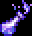 Vial_of_Void_Toxin.png