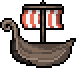 Viking Ship.png