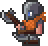 VikingAxeman.png